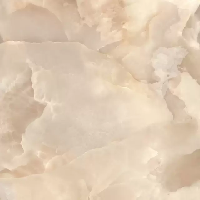 MIRAGE CHAMPAGNE ON 03 LUC SQ 120х120x0.9