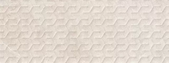 PORCELANOSA SADDLE CALIZA NEO 45х120 G-274