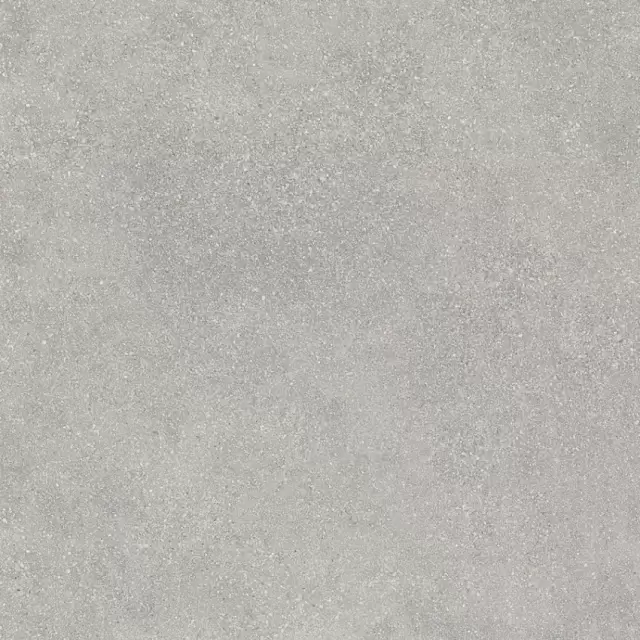 MIRAGE ARTIC RO 04 ST SQ 60х60x2