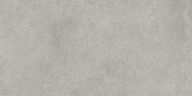 MIRAGE ARTIC RO 04 STREET SP SQ 60х119.7x0.8