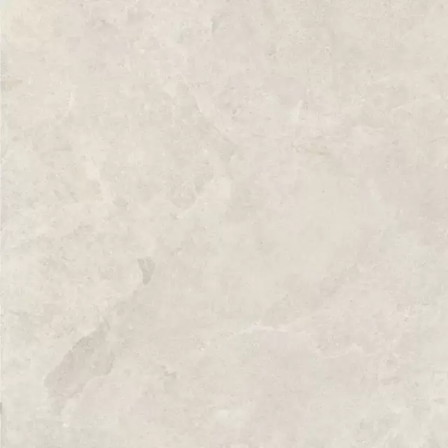 PERONDA HAVEN BONE SP 100х100x0.8 BN-166