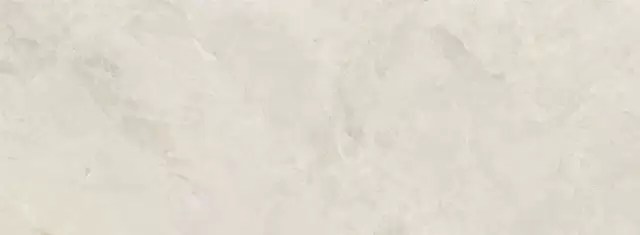 PERONDA HAVEN BONE ST 100х275x0.6 BN-170