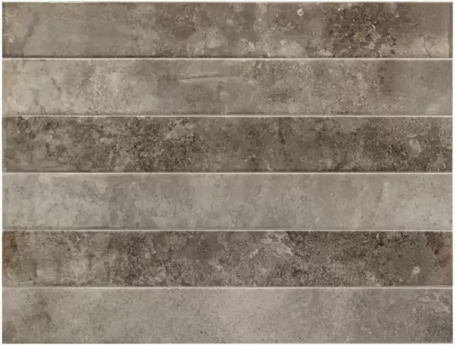 EQUIPE BALI DARK PEARL 5х40 EQ-4