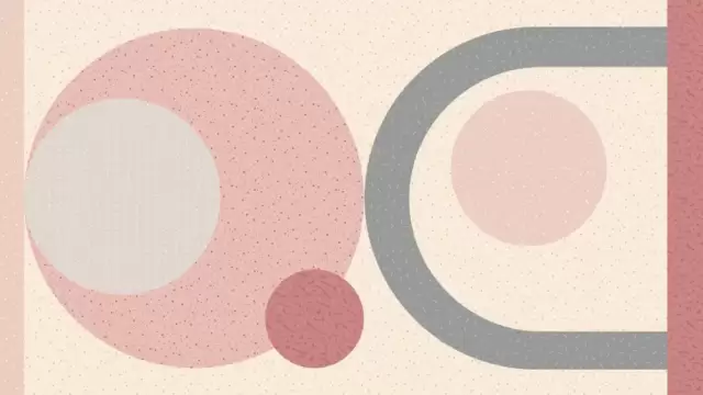 HARMONY KERALA MOON SP 100х180 Q-62