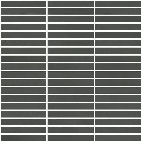 MIRAGE VERVE CL 05 TRIBEND 30х30