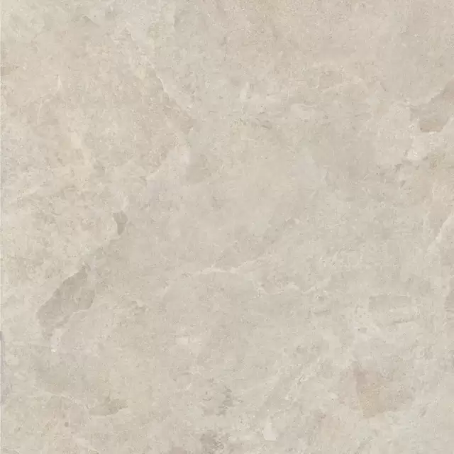 PERONDA HAVEN BONE SP 120х120x0.9 BN-164