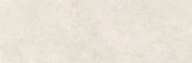 PERONDA HAVEN BONE TEXTURED 33.3х100x0.86 BN-65