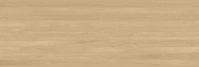 MUSEUM BLOOM HONEY DECOR SP 33.3х100x1.35 M-97