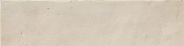 HARMONY LAGOON SAND 6х24.6 Q-45