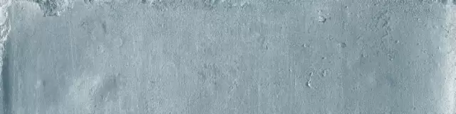 HARMONY LAGOON BLUE 6х24.6 Q-45