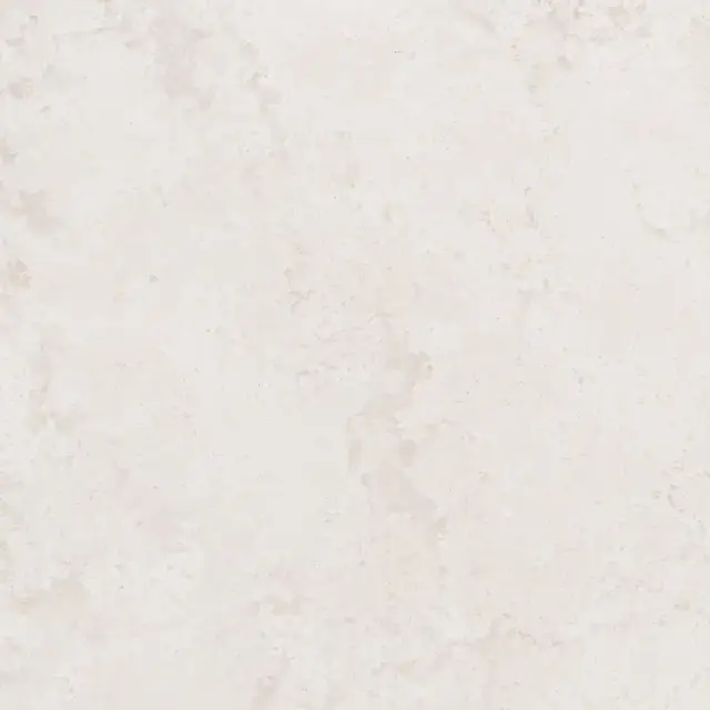 COLORKER ALTHEA MOON 120х120 M-86