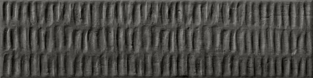 HARMONY LAGOON ANTHRACITE DECOR 6х24.6 Q-53