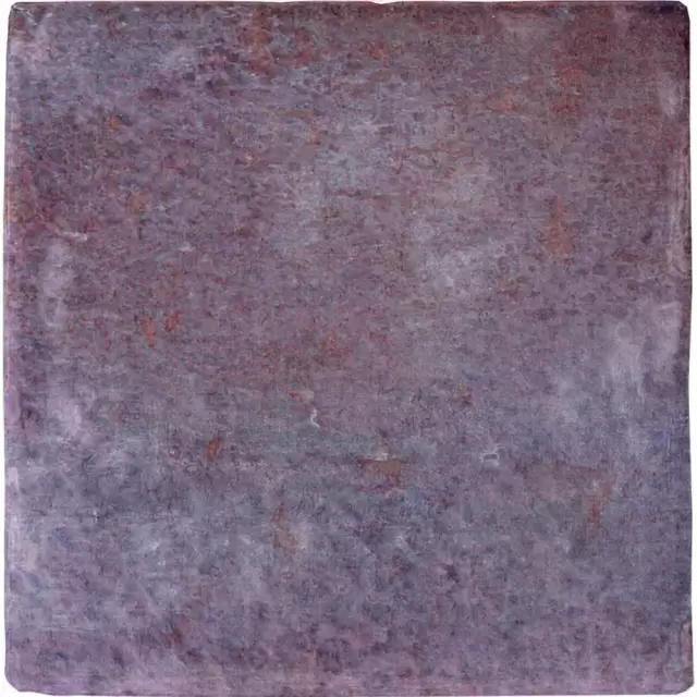 HARMONY DYROY AUBERGINE 10х10 Q-20