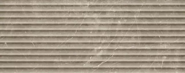 PORCELANOSA VELLUTO BEIGE LINE 59.6х150 G-278