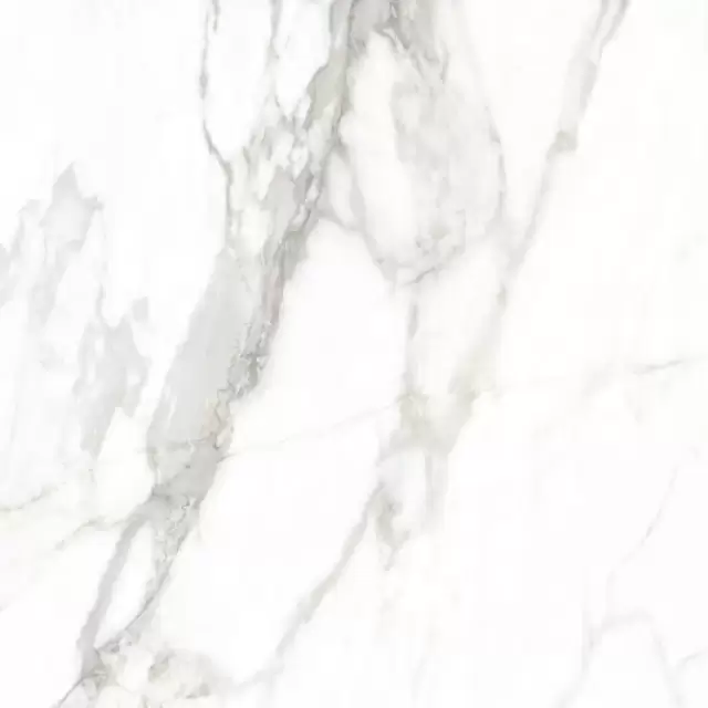 MUSEUM LUMIERE WHITE NT 120х120x0.9 M-71