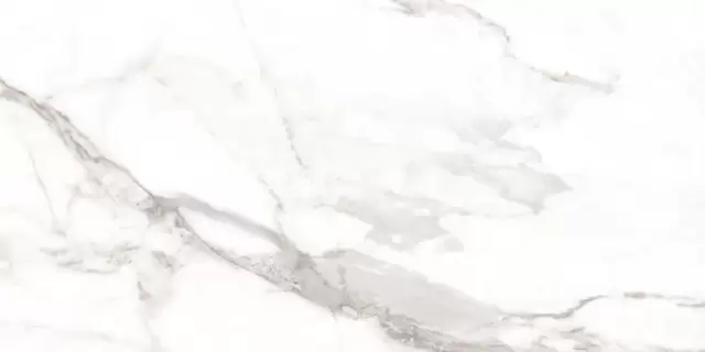 MUSEUM LUMIERE WHITE NT 60х120x0.9 M-101