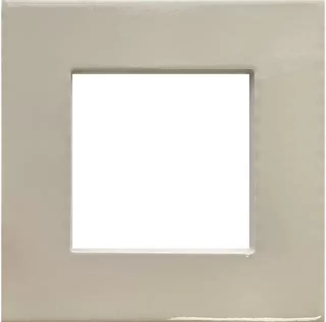 HARMONY IN & OUT OUT TAUPE 22.4х22.4 H-22