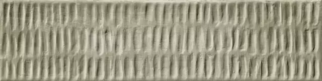 HARMONY LAGOON GREEN DECOR 6х24.6 Q-53