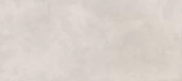 PORCELANOSA XLIGHT SANTORINI GREY NATURE 120х270 G-2511