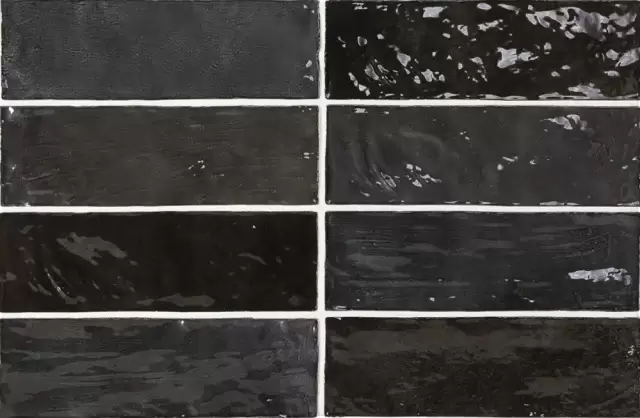 EQUIPE LA RIVIERA TOURMALINE 6.5х20 EQ-3