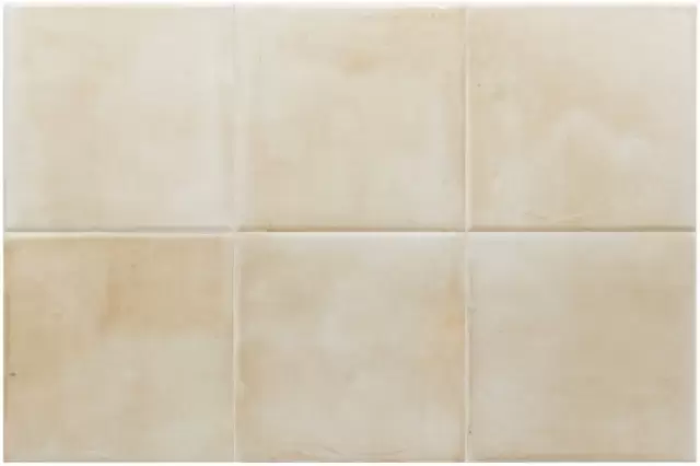 EQUIPE SPA&POOLS CANVAS MATT 15х15 EQ-4