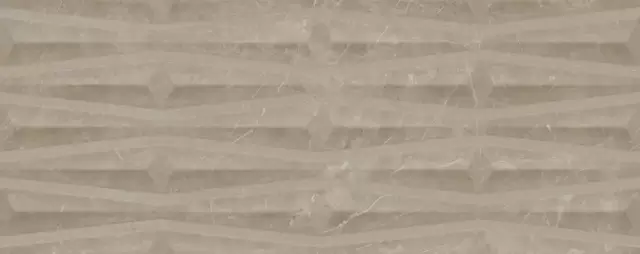 PORCELANOSA VELLUTO BEIGE DECO 59.6х150 G-278
