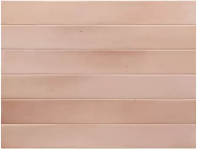 EQUIPE MASSIMO PINK SAND 5х40 EQ-4