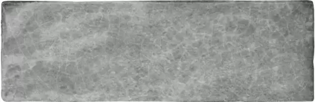 HARMONY DYROY GREY 6.5х20 Q-21