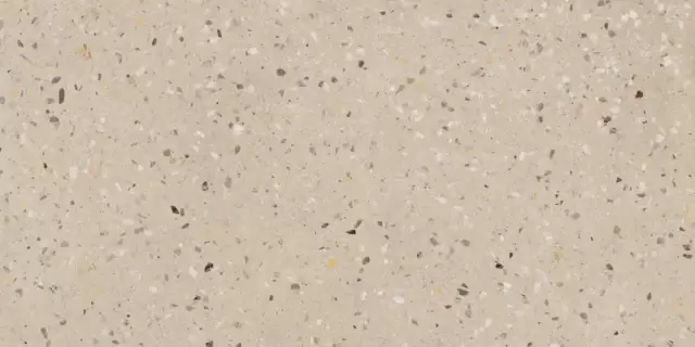 MIRAGE TERRAZZO CARIBBEAN RO 12 SP SQ 60х119.7x0.8