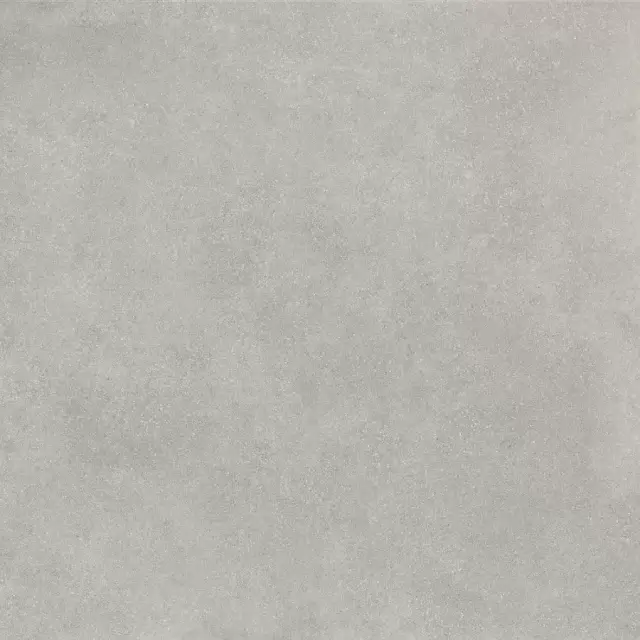 MIRAGE ARTIC RO 04 SP SQ 120х120x0.9