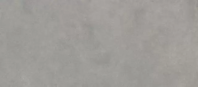 MIRAGE ARTIC RO 04 SP SQ 120х278x0.6