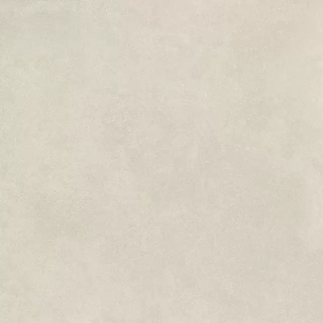 MIRAGE RICE RO 01 SP SQ 120х120x0.9