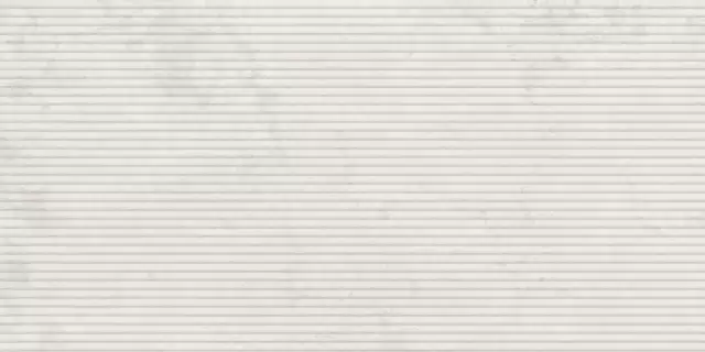 COLORKER ALTHEA MOON DECOR 59.5х119.2 M-84