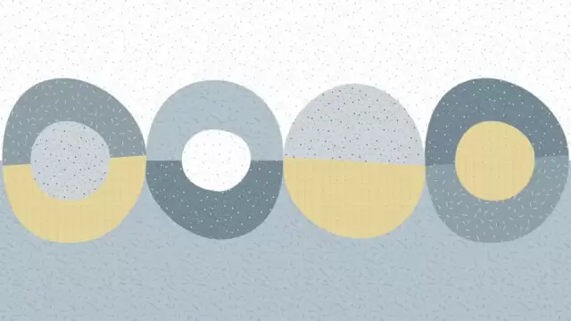 HARMONY KERALA FRUIT SP 100х180 Q-62