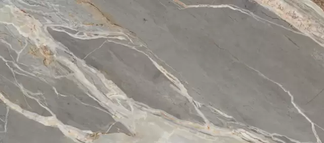 PORCELANOSA NUIT POLISHED 05 120х270 G-2715