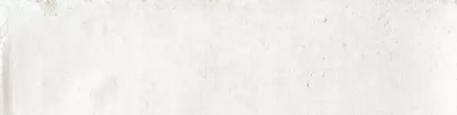 HARMONY LAGOON WHITE 6х24.6 Q-45