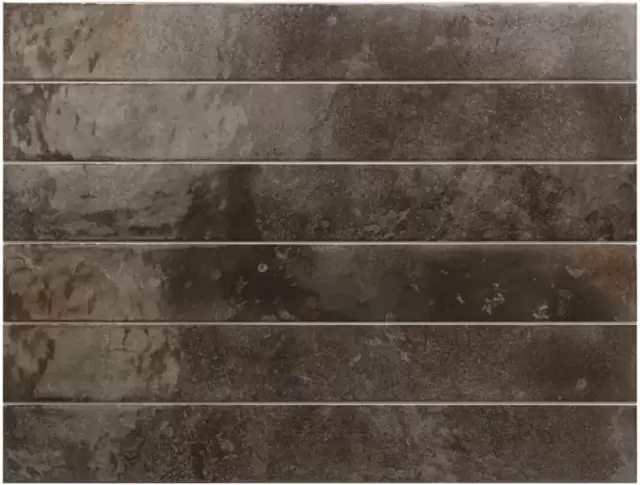 EQUIPE BALI BLACK HAT 5х40 EQ-4