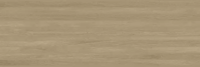 MUSEUM BLOOM KALUA DECOR SP 33.3х100x1.35 M-97