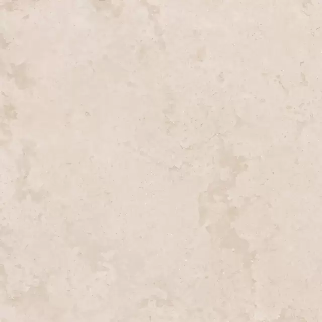 COLORKER ALTHEA SAND 90х90 M-80