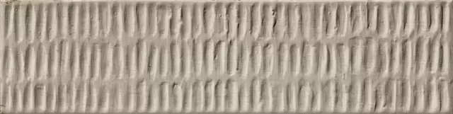 HARMONY LAGOON TAUPE DECOR 6х24.6 Q-53