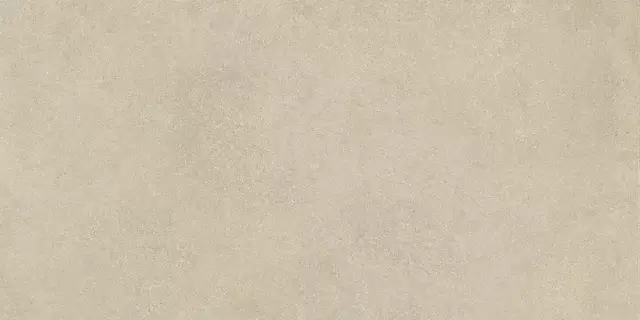 MIRAGE CARIBBEAN RO 02 STREET SP SQ 60х119.7x0.8