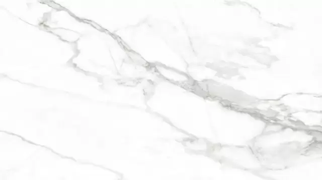 MUSEUM LUMIERE WHITE SP 100х180x0.8 M-94