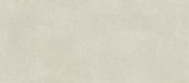 MIRAGE RICE RO 01 SP SQ 120х278x0.6