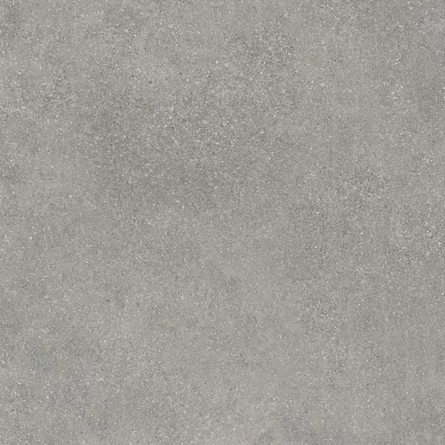 MIRAGE STORM RO 05 ST SQ 60х60x2