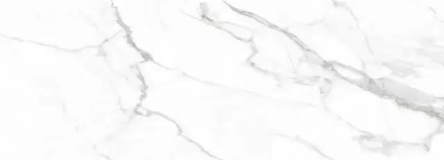 MUSEUM LUMIERE WHITE SP 100х275x0.6 M-100