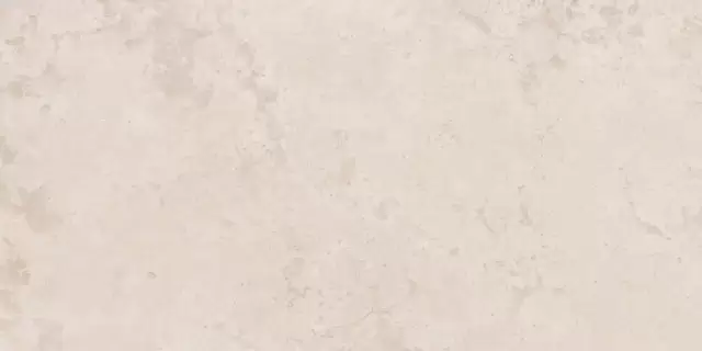 COLORKER ALTHEA SAND 59.5х119.2 M-83