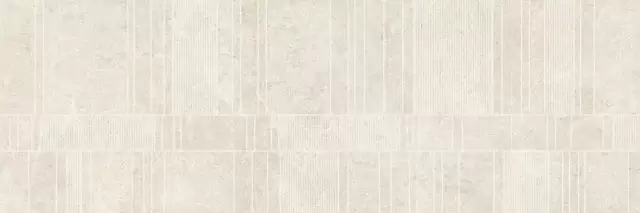 PERONDA HAVEN BONE DECOR 33.3х100x0.98 B-N-66