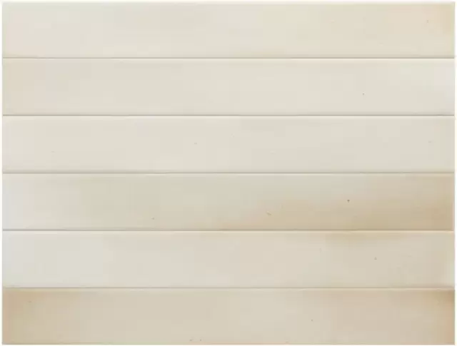 EQUIPE MASSIMO ALMOND 5х40 EQ-4