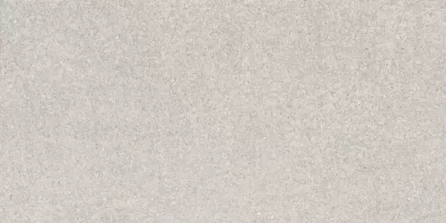 MIRAGE ETNA RA 20 SP SQ 60х119.7x0.8