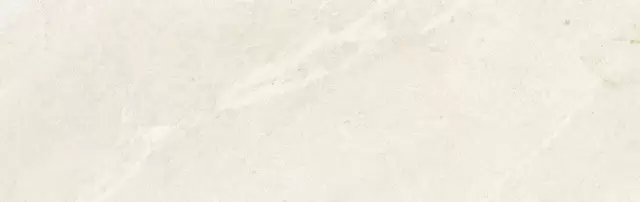 COLORKER DHARA SAND 31.6х100 M-75